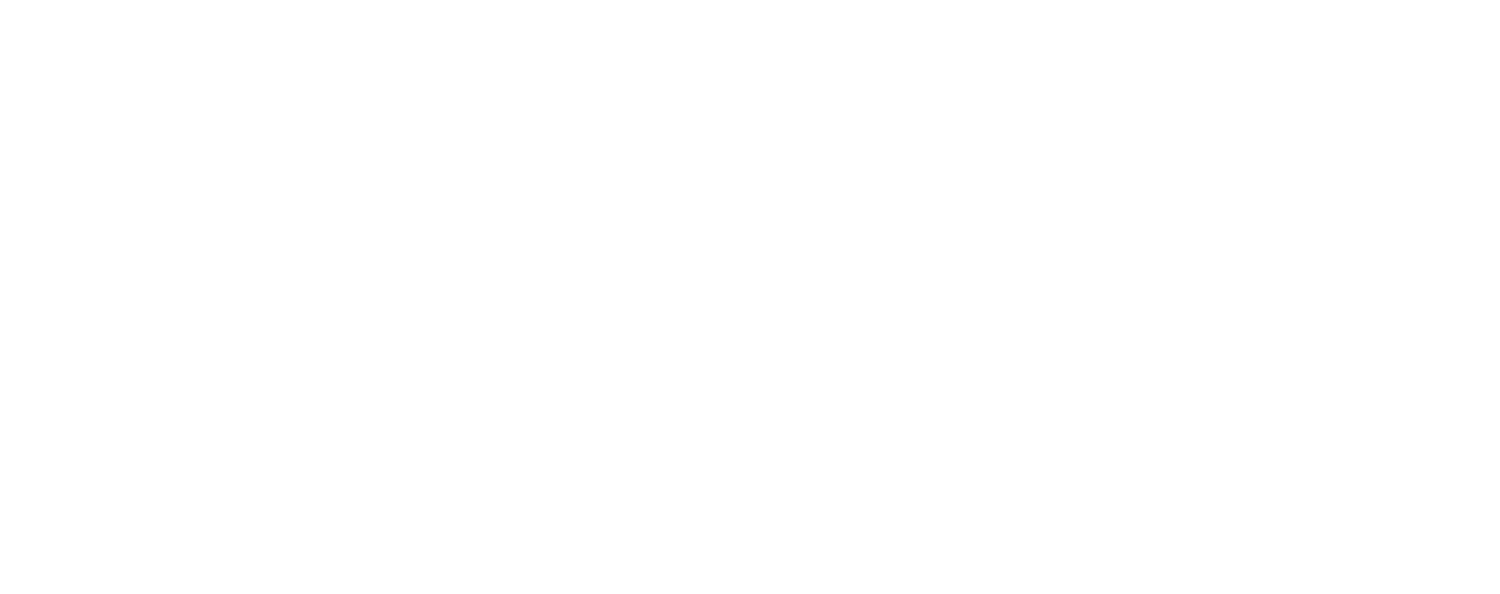 SIT Graduate Institute